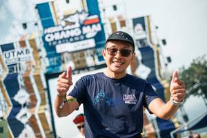 BIB: 
                            <button type="button" onclick="openModal(25667117)" class="btn btn-primary btn-sm float-right btn-popup" data-toggle="modal" data-target=".modal-high-quality">
                        <i class="fas fa-shopping-cart"></i> Add to Cart
                    </button>
                                            <button type="button" onclick="isThisMe(25667117, true)" class="btn btn-success btn-sm float-right btn-popup btn-isme hidden" data-toggle="tooltip" data-placement="bottom" title="นี่คือรูปของคุณใช่ไหม คลิกที่นี่เพื่อเอาเข้าอัลบั้ม">
                        <i class="fas fa-plus"></i> Add to album
                    </button>
                    <button type="button" onclick="isThisMe(25667117, false)" class="btn btn-warning btn-sm float-right btn-popup btn-isnotme hidden">
                        <i class="fas fa-ban"></i> Remove from album
                    </button>