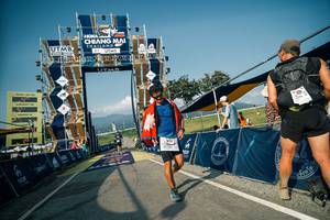 BIB: 
                            <button type="button" onclick="openModal(25661504)" class="btn btn-primary btn-sm float-right btn-popup" data-toggle="modal" data-target=".modal-high-quality">
                        <i class="fas fa-shopping-cart"></i> Add to Cart
                    </button>
                                            <button type="button" onclick="isThisMe(25661504, true)" class="btn btn-success btn-sm float-right btn-popup btn-isme hidden" data-toggle="tooltip" data-placement="bottom" title="นี่คือรูปของคุณใช่ไหม คลิกที่นี่เพื่อเอาเข้าอัลบั้ม">
                        <i class="fas fa-plus"></i> Add to album
                    </button>
                    <button type="button" onclick="isThisMe(25661504, false)" class="btn btn-warning btn-sm float-right btn-popup btn-isnotme hidden">
                        <i class="fas fa-ban"></i> Remove from album
                    </button>