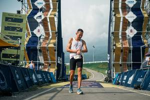 BIB: 
                            <button type="button" onclick="openModal(25664115)" class="btn btn-primary btn-sm float-right btn-popup" data-toggle="modal" data-target=".modal-high-quality">
                        <i class="fas fa-shopping-cart"></i> Add to Cart
                    </button>
                                            <button type="button" onclick="isThisMe(25664115, true)" class="btn btn-success btn-sm float-right btn-popup btn-isme hidden" data-toggle="tooltip" data-placement="bottom" title="นี่คือรูปของคุณใช่ไหม คลิกที่นี่เพื่อเอาเข้าอัลบั้ม">
                        <i class="fas fa-plus"></i> Add to album
                    </button>
                    <button type="button" onclick="isThisMe(25664115, false)" class="btn btn-warning btn-sm float-right btn-popup btn-isnotme hidden">
                        <i class="fas fa-ban"></i> Remove from album
                    </button>