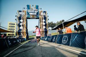 BIB: 
                            <button type="button" onclick="openModal(25659632)" class="btn btn-primary btn-sm float-right btn-popup" data-toggle="modal" data-target=".modal-high-quality">
                        <i class="fas fa-shopping-cart"></i> Add to Cart
                    </button>
                                            <button type="button" onclick="isThisMe(25659632, true)" class="btn btn-success btn-sm float-right btn-popup btn-isme hidden" data-toggle="tooltip" data-placement="bottom" title="นี่คือรูปของคุณใช่ไหม คลิกที่นี่เพื่อเอาเข้าอัลบั้ม">
                        <i class="fas fa-plus"></i> Add to album
                    </button>
                    <button type="button" onclick="isThisMe(25659632, false)" class="btn btn-warning btn-sm float-right btn-popup btn-isnotme hidden">
                        <i class="fas fa-ban"></i> Remove from album
                    </button>