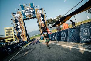 BIB: 
                            <button type="button" onclick="openModal(25654455)" class="btn btn-primary btn-sm float-right btn-popup" data-toggle="modal" data-target=".modal-high-quality">
                        <i class="fas fa-shopping-cart"></i> Add to Cart
                    </button>
                                            <button type="button" onclick="isThisMe(25654455, true)" class="btn btn-success btn-sm float-right btn-popup btn-isme hidden" data-toggle="tooltip" data-placement="bottom" title="นี่คือรูปของคุณใช่ไหม คลิกที่นี่เพื่อเอาเข้าอัลบั้ม">
                        <i class="fas fa-plus"></i> Add to album
                    </button>
                    <button type="button" onclick="isThisMe(25654455, false)" class="btn btn-warning btn-sm float-right btn-popup btn-isnotme hidden">
                        <i class="fas fa-ban"></i> Remove from album
                    </button>