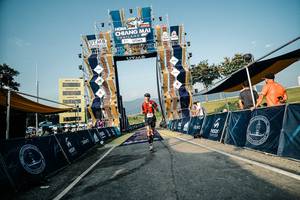 BIB: 
                            <button type="button" onclick="openModal(25659215)" class="btn btn-primary btn-sm float-right btn-popup" data-toggle="modal" data-target=".modal-high-quality">
                        <i class="fas fa-shopping-cart"></i> Add to Cart
                    </button>
                                            <button type="button" onclick="isThisMe(25659215, true)" class="btn btn-success btn-sm float-right btn-popup btn-isme hidden" data-toggle="tooltip" data-placement="bottom" title="นี่คือรูปของคุณใช่ไหม คลิกที่นี่เพื่อเอาเข้าอัลบั้ม">
                        <i class="fas fa-plus"></i> Add to album
                    </button>
                    <button type="button" onclick="isThisMe(25659215, false)" class="btn btn-warning btn-sm float-right btn-popup btn-isnotme hidden">
                        <i class="fas fa-ban"></i> Remove from album
                    </button>