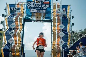 BIB: 
                            <button type="button" onclick="openModal(25761565)" class="btn btn-primary btn-sm float-right btn-popup" data-toggle="modal" data-target=".modal-high-quality">
                        <i class="fas fa-shopping-cart"></i> Add to Cart
                    </button>
                                            <button type="button" onclick="isThisMe(25761565, true)" class="btn btn-success btn-sm float-right btn-popup btn-isme hidden" data-toggle="tooltip" data-placement="bottom" title="นี่คือรูปของคุณใช่ไหม คลิกที่นี่เพื่อเอาเข้าอัลบั้ม">
                        <i class="fas fa-plus"></i> Add to album
                    </button>
                    <button type="button" onclick="isThisMe(25761565, false)" class="btn btn-warning btn-sm float-right btn-popup btn-isnotme hidden">
                        <i class="fas fa-ban"></i> Remove from album
                    </button>