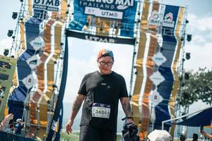 BIB: 
                            <button type="button" onclick="openModal(25735528)" class="btn btn-primary btn-sm float-right btn-popup" data-toggle="modal" data-target=".modal-high-quality">
                        <i class="fas fa-shopping-cart"></i> Add to Cart
                    </button>
                                            <button type="button" onclick="isThisMe(25735528, true)" class="btn btn-success btn-sm float-right btn-popup btn-isme hidden" data-toggle="tooltip" data-placement="bottom" title="นี่คือรูปของคุณใช่ไหม คลิกที่นี่เพื่อเอาเข้าอัลบั้ม">
                        <i class="fas fa-plus"></i> Add to album
                    </button>
                    <button type="button" onclick="isThisMe(25735528, false)" class="btn btn-warning btn-sm float-right btn-popup btn-isnotme hidden">
                        <i class="fas fa-ban"></i> Remove from album
                    </button>