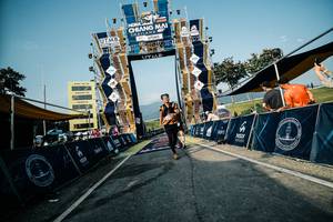 BIB: 
                            <button type="button" onclick="openModal(25659272)" class="btn btn-primary btn-sm float-right btn-popup" data-toggle="modal" data-target=".modal-high-quality">
                        <i class="fas fa-shopping-cart"></i> Add to Cart
                    </button>
                                            <button type="button" onclick="isThisMe(25659272, true)" class="btn btn-success btn-sm float-right btn-popup btn-isme hidden" data-toggle="tooltip" data-placement="bottom" title="นี่คือรูปของคุณใช่ไหม คลิกที่นี่เพื่อเอาเข้าอัลบั้ม">
                        <i class="fas fa-plus"></i> Add to album
                    </button>
                    <button type="button" onclick="isThisMe(25659272, false)" class="btn btn-warning btn-sm float-right btn-popup btn-isnotme hidden">
                        <i class="fas fa-ban"></i> Remove from album
                    </button>