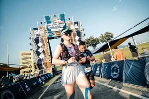 BIB: 
                            <button type="button" onclick="openModal(25654598)" class="btn btn-primary btn-sm float-right btn-popup" data-toggle="modal" data-target=".modal-high-quality">
                        <i class="fas fa-shopping-cart"></i> Add to Cart
                    </button>
                                            <button type="button" onclick="isThisMe(25654598, true)" class="btn btn-success btn-sm float-right btn-popup btn-isme hidden" data-toggle="tooltip" data-placement="bottom" title="นี่คือรูปของคุณใช่ไหม คลิกที่นี่เพื่อเอาเข้าอัลบั้ม">
                        <i class="fas fa-plus"></i> Add to album
                    </button>
                    <button type="button" onclick="isThisMe(25654598, false)" class="btn btn-warning btn-sm float-right btn-popup btn-isnotme hidden">
                        <i class="fas fa-ban"></i> Remove from album
                    </button>