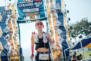 BIB: 
                            <button type="button" onclick="openModal(25769842)" class="btn btn-primary btn-sm float-right btn-popup" data-toggle="modal" data-target=".modal-high-quality">
                        <i class="fas fa-shopping-cart"></i> Add to Cart
                    </button>
                                            <button type="button" onclick="isThisMe(25769842, true)" class="btn btn-success btn-sm float-right btn-popup btn-isme hidden" data-toggle="tooltip" data-placement="bottom" title="นี่คือรูปของคุณใช่ไหม คลิกที่นี่เพื่อเอาเข้าอัลบั้ม">
                        <i class="fas fa-plus"></i> Add to album
                    </button>
                    <button type="button" onclick="isThisMe(25769842, false)" class="btn btn-warning btn-sm float-right btn-popup btn-isnotme hidden">
                        <i class="fas fa-ban"></i> Remove from album
                    </button>