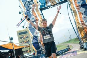 BIB: 
                            <button type="button" onclick="openModal(25769694)" class="btn btn-primary btn-sm float-right btn-popup" data-toggle="modal" data-target=".modal-high-quality">
                        <i class="fas fa-shopping-cart"></i> Add to Cart
                    </button>
                                            <button type="button" onclick="isThisMe(25769694, true)" class="btn btn-success btn-sm float-right btn-popup btn-isme hidden" data-toggle="tooltip" data-placement="bottom" title="นี่คือรูปของคุณใช่ไหม คลิกที่นี่เพื่อเอาเข้าอัลบั้ม">
                        <i class="fas fa-plus"></i> Add to album
                    </button>
                    <button type="button" onclick="isThisMe(25769694, false)" class="btn btn-warning btn-sm float-right btn-popup btn-isnotme hidden">
                        <i class="fas fa-ban"></i> Remove from album
                    </button>