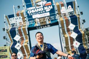 BIB: 
                            <button type="button" onclick="openModal(25662901)" class="btn btn-primary btn-sm float-right btn-popup" data-toggle="modal" data-target=".modal-high-quality">
                        <i class="fas fa-shopping-cart"></i> Add to Cart
                    </button>
                                            <button type="button" onclick="isThisMe(25662901, true)" class="btn btn-success btn-sm float-right btn-popup btn-isme hidden" data-toggle="tooltip" data-placement="bottom" title="นี่คือรูปของคุณใช่ไหม คลิกที่นี่เพื่อเอาเข้าอัลบั้ม">
                        <i class="fas fa-plus"></i> Add to album
                    </button>
                    <button type="button" onclick="isThisMe(25662901, false)" class="btn btn-warning btn-sm float-right btn-popup btn-isnotme hidden">
                        <i class="fas fa-ban"></i> Remove from album
                    </button>