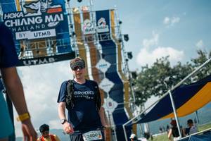 BIB: 
                            <button type="button" onclick="openModal(25680444)" class="btn btn-primary btn-sm float-right btn-popup" data-toggle="modal" data-target=".modal-high-quality">
                        <i class="fas fa-shopping-cart"></i> Add to Cart
                    </button>
                                            <button type="button" onclick="isThisMe(25680444, true)" class="btn btn-success btn-sm float-right btn-popup btn-isme hidden" data-toggle="tooltip" data-placement="bottom" title="นี่คือรูปของคุณใช่ไหม คลิกที่นี่เพื่อเอาเข้าอัลบั้ม">
                        <i class="fas fa-plus"></i> Add to album
                    </button>
                    <button type="button" onclick="isThisMe(25680444, false)" class="btn btn-warning btn-sm float-right btn-popup btn-isnotme hidden">
                        <i class="fas fa-ban"></i> Remove from album
                    </button>