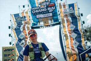 BIB: 
                            <button type="button" onclick="openModal(25767638)" class="btn btn-primary btn-sm float-right btn-popup" data-toggle="modal" data-target=".modal-high-quality">
                        <i class="fas fa-shopping-cart"></i> Add to Cart
                    </button>
                                            <button type="button" onclick="isThisMe(25767638, true)" class="btn btn-success btn-sm float-right btn-popup btn-isme hidden" data-toggle="tooltip" data-placement="bottom" title="นี่คือรูปของคุณใช่ไหม คลิกที่นี่เพื่อเอาเข้าอัลบั้ม">
                        <i class="fas fa-plus"></i> Add to album
                    </button>
                    <button type="button" onclick="isThisMe(25767638, false)" class="btn btn-warning btn-sm float-right btn-popup btn-isnotme hidden">
                        <i class="fas fa-ban"></i> Remove from album
                    </button>