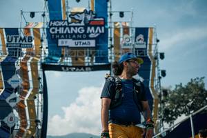 BIB: 
                            <button type="button" onclick="openModal(25726002)" class="btn btn-primary btn-sm float-right btn-popup" data-toggle="modal" data-target=".modal-high-quality">
                        <i class="fas fa-shopping-cart"></i> Add to Cart
                    </button>
                                            <button type="button" onclick="isThisMe(25726002, true)" class="btn btn-success btn-sm float-right btn-popup btn-isme hidden" data-toggle="tooltip" data-placement="bottom" title="นี่คือรูปของคุณใช่ไหม คลิกที่นี่เพื่อเอาเข้าอัลบั้ม">
                        <i class="fas fa-plus"></i> Add to album
                    </button>
                    <button type="button" onclick="isThisMe(25726002, false)" class="btn btn-warning btn-sm float-right btn-popup btn-isnotme hidden">
                        <i class="fas fa-ban"></i> Remove from album
                    </button>