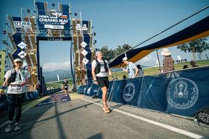 BIB: 
                            <button type="button" onclick="openModal(25661919)" class="btn btn-primary btn-sm float-right btn-popup" data-toggle="modal" data-target=".modal-high-quality">
                        <i class="fas fa-shopping-cart"></i> Add to Cart
                    </button>
                                            <button type="button" onclick="isThisMe(25661919, true)" class="btn btn-success btn-sm float-right btn-popup btn-isme hidden" data-toggle="tooltip" data-placement="bottom" title="นี่คือรูปของคุณใช่ไหม คลิกที่นี่เพื่อเอาเข้าอัลบั้ม">
                        <i class="fas fa-plus"></i> Add to album
                    </button>
                    <button type="button" onclick="isThisMe(25661919, false)" class="btn btn-warning btn-sm float-right btn-popup btn-isnotme hidden">
                        <i class="fas fa-ban"></i> Remove from album
                    </button>