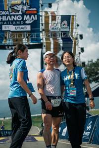 BIB: 
                            <button type="button" onclick="openModal(25674749)" class="btn btn-primary btn-sm float-right btn-popup" data-toggle="modal" data-target=".modal-high-quality">
                        <i class="fas fa-shopping-cart"></i> Add to Cart
                    </button>
                                            <button type="button" onclick="isThisMe(25674749, true)" class="btn btn-success btn-sm float-right btn-popup btn-isme hidden" data-toggle="tooltip" data-placement="bottom" title="นี่คือรูปของคุณใช่ไหม คลิกที่นี่เพื่อเอาเข้าอัลบั้ม">
                        <i class="fas fa-plus"></i> Add to album
                    </button>
                    <button type="button" onclick="isThisMe(25674749, false)" class="btn btn-warning btn-sm float-right btn-popup btn-isnotme hidden">
                        <i class="fas fa-ban"></i> Remove from album
                    </button>