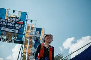 BIB: 
                            <button type="button" onclick="openModal(25760845)" class="btn btn-primary btn-sm float-right btn-popup" data-toggle="modal" data-target=".modal-high-quality">
                        <i class="fas fa-shopping-cart"></i> Add to Cart
                    </button>
                                            <button type="button" onclick="isThisMe(25760845, true)" class="btn btn-success btn-sm float-right btn-popup btn-isme hidden" data-toggle="tooltip" data-placement="bottom" title="นี่คือรูปของคุณใช่ไหม คลิกที่นี่เพื่อเอาเข้าอัลบั้ม">
                        <i class="fas fa-plus"></i> Add to album
                    </button>
                    <button type="button" onclick="isThisMe(25760845, false)" class="btn btn-warning btn-sm float-right btn-popup btn-isnotme hidden">
                        <i class="fas fa-ban"></i> Remove from album
                    </button>