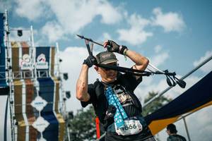 BIB: 
                            <button type="button" onclick="openModal(25663619)" class="btn btn-primary btn-sm float-right btn-popup" data-toggle="modal" data-target=".modal-high-quality">
                        <i class="fas fa-shopping-cart"></i> Add to Cart
                    </button>
                                            <button type="button" onclick="isThisMe(25663619, true)" class="btn btn-success btn-sm float-right btn-popup btn-isme hidden" data-toggle="tooltip" data-placement="bottom" title="นี่คือรูปของคุณใช่ไหม คลิกที่นี่เพื่อเอาเข้าอัลบั้ม">
                        <i class="fas fa-plus"></i> Add to album
                    </button>
                    <button type="button" onclick="isThisMe(25663619, false)" class="btn btn-warning btn-sm float-right btn-popup btn-isnotme hidden">
                        <i class="fas fa-ban"></i> Remove from album
                    </button>