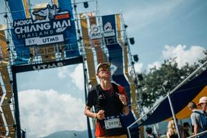 BIB: 
                            <button type="button" onclick="openModal(25727003)" class="btn btn-primary btn-sm float-right btn-popup" data-toggle="modal" data-target=".modal-high-quality">
                        <i class="fas fa-shopping-cart"></i> Add to Cart
                    </button>
                                            <button type="button" onclick="isThisMe(25727003, true)" class="btn btn-success btn-sm float-right btn-popup btn-isme hidden" data-toggle="tooltip" data-placement="bottom" title="นี่คือรูปของคุณใช่ไหม คลิกที่นี่เพื่อเอาเข้าอัลบั้ม">
                        <i class="fas fa-plus"></i> Add to album
                    </button>
                    <button type="button" onclick="isThisMe(25727003, false)" class="btn btn-warning btn-sm float-right btn-popup btn-isnotme hidden">
                        <i class="fas fa-ban"></i> Remove from album
                    </button>