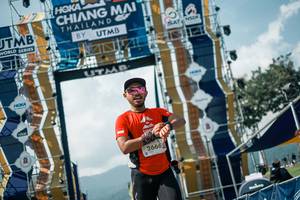 BIB: 
                            <button type="button" onclick="openModal(25680151)" class="btn btn-primary btn-sm float-right btn-popup" data-toggle="modal" data-target=".modal-high-quality">
                        <i class="fas fa-shopping-cart"></i> Add to Cart
                    </button>
                                            <button type="button" onclick="isThisMe(25680151, true)" class="btn btn-success btn-sm float-right btn-popup btn-isme hidden" data-toggle="tooltip" data-placement="bottom" title="นี่คือรูปของคุณใช่ไหม คลิกที่นี่เพื่อเอาเข้าอัลบั้ม">
                        <i class="fas fa-plus"></i> Add to album
                    </button>
                    <button type="button" onclick="isThisMe(25680151, false)" class="btn btn-warning btn-sm float-right btn-popup btn-isnotme hidden">
                        <i class="fas fa-ban"></i> Remove from album
                    </button>