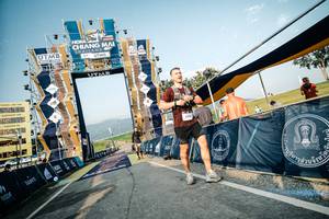 BIB: 
                            <button type="button" onclick="openModal(25653492)" class="btn btn-primary btn-sm float-right btn-popup" data-toggle="modal" data-target=".modal-high-quality">
                        <i class="fas fa-shopping-cart"></i> Add to Cart
                    </button>
                                            <button type="button" onclick="isThisMe(25653492, true)" class="btn btn-success btn-sm float-right btn-popup btn-isme hidden" data-toggle="tooltip" data-placement="bottom" title="นี่คือรูปของคุณใช่ไหม คลิกที่นี่เพื่อเอาเข้าอัลบั้ม">
                        <i class="fas fa-plus"></i> Add to album
                    </button>
                    <button type="button" onclick="isThisMe(25653492, false)" class="btn btn-warning btn-sm float-right btn-popup btn-isnotme hidden">
                        <i class="fas fa-ban"></i> Remove from album
                    </button>