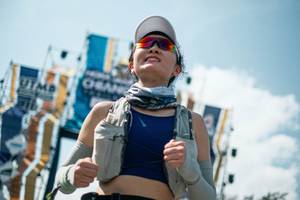 BIB: 
                            <button type="button" onclick="openModal(25750841)" class="btn btn-primary btn-sm float-right btn-popup" data-toggle="modal" data-target=".modal-high-quality">
                        <i class="fas fa-shopping-cart"></i> Add to Cart
                    </button>
                                            <button type="button" onclick="isThisMe(25750841, true)" class="btn btn-success btn-sm float-right btn-popup btn-isme hidden" data-toggle="tooltip" data-placement="bottom" title="นี่คือรูปของคุณใช่ไหม คลิกที่นี่เพื่อเอาเข้าอัลบั้ม">
                        <i class="fas fa-plus"></i> Add to album
                    </button>
                    <button type="button" onclick="isThisMe(25750841, false)" class="btn btn-warning btn-sm float-right btn-popup btn-isnotme hidden">
                        <i class="fas fa-ban"></i> Remove from album
                    </button>