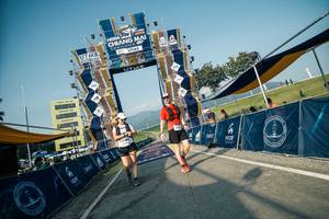 BIB: 
                            <button type="button" onclick="openModal(25660401)" class="btn btn-primary btn-sm float-right btn-popup" data-toggle="modal" data-target=".modal-high-quality">
                        <i class="fas fa-shopping-cart"></i> Add to Cart
                    </button>
                                            <button type="button" onclick="isThisMe(25660401, true)" class="btn btn-success btn-sm float-right btn-popup btn-isme hidden" data-toggle="tooltip" data-placement="bottom" title="นี่คือรูปของคุณใช่ไหม คลิกที่นี่เพื่อเอาเข้าอัลบั้ม">
                        <i class="fas fa-plus"></i> Add to album
                    </button>
                    <button type="button" onclick="isThisMe(25660401, false)" class="btn btn-warning btn-sm float-right btn-popup btn-isnotme hidden">
                        <i class="fas fa-ban"></i> Remove from album
                    </button>