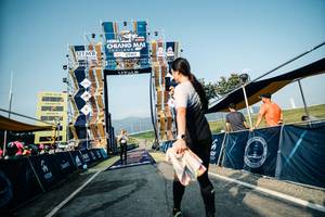 BIB: 
                            <button type="button" onclick="openModal(25659501)" class="btn btn-primary btn-sm float-right btn-popup" data-toggle="modal" data-target=".modal-high-quality">
                        <i class="fas fa-shopping-cart"></i> Add to Cart
                    </button>
                                            <button type="button" onclick="isThisMe(25659501, true)" class="btn btn-success btn-sm float-right btn-popup btn-isme hidden" data-toggle="tooltip" data-placement="bottom" title="นี่คือรูปของคุณใช่ไหม คลิกที่นี่เพื่อเอาเข้าอัลบั้ม">
                        <i class="fas fa-plus"></i> Add to album
                    </button>
                    <button type="button" onclick="isThisMe(25659501, false)" class="btn btn-warning btn-sm float-right btn-popup btn-isnotme hidden">
                        <i class="fas fa-ban"></i> Remove from album
                    </button>