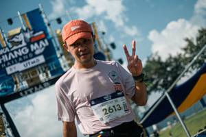 BIB: 
                            <button type="button" onclick="openModal(25675918)" class="btn btn-primary btn-sm float-right btn-popup" data-toggle="modal" data-target=".modal-high-quality">
                        <i class="fas fa-shopping-cart"></i> Add to Cart
                    </button>
                                            <button type="button" onclick="isThisMe(25675918, true)" class="btn btn-success btn-sm float-right btn-popup btn-isme hidden" data-toggle="tooltip" data-placement="bottom" title="นี่คือรูปของคุณใช่ไหม คลิกที่นี่เพื่อเอาเข้าอัลบั้ม">
                        <i class="fas fa-plus"></i> Add to album
                    </button>
                    <button type="button" onclick="isThisMe(25675918, false)" class="btn btn-warning btn-sm float-right btn-popup btn-isnotme hidden">
                        <i class="fas fa-ban"></i> Remove from album
                    </button>