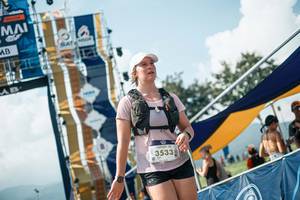 BIB: 
                            <button type="button" onclick="openModal(25733739)" class="btn btn-primary btn-sm float-right btn-popup" data-toggle="modal" data-target=".modal-high-quality">
                        <i class="fas fa-shopping-cart"></i> Add to Cart
                    </button>
                                            <button type="button" onclick="isThisMe(25733739, true)" class="btn btn-success btn-sm float-right btn-popup btn-isme hidden" data-toggle="tooltip" data-placement="bottom" title="นี่คือรูปของคุณใช่ไหม คลิกที่นี่เพื่อเอาเข้าอัลบั้ม">
                        <i class="fas fa-plus"></i> Add to album
                    </button>
                    <button type="button" onclick="isThisMe(25733739, false)" class="btn btn-warning btn-sm float-right btn-popup btn-isnotme hidden">
                        <i class="fas fa-ban"></i> Remove from album
                    </button>