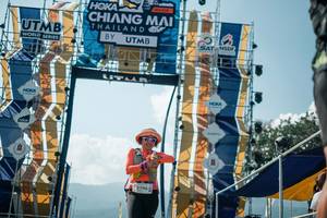 BIB: 
                            <button type="button" onclick="openModal(25766320)" class="btn btn-primary btn-sm float-right btn-popup" data-toggle="modal" data-target=".modal-high-quality">
                        <i class="fas fa-shopping-cart"></i> Add to Cart
                    </button>
                                            <button type="button" onclick="isThisMe(25766320, true)" class="btn btn-success btn-sm float-right btn-popup btn-isme hidden" data-toggle="tooltip" data-placement="bottom" title="นี่คือรูปของคุณใช่ไหม คลิกที่นี่เพื่อเอาเข้าอัลบั้ม">
                        <i class="fas fa-plus"></i> Add to album
                    </button>
                    <button type="button" onclick="isThisMe(25766320, false)" class="btn btn-warning btn-sm float-right btn-popup btn-isnotme hidden">
                        <i class="fas fa-ban"></i> Remove from album
                    </button>