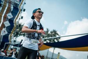 BIB: 
                            <button type="button" onclick="openModal(25732270)" class="btn btn-primary btn-sm float-right btn-popup" data-toggle="modal" data-target=".modal-high-quality">
                        <i class="fas fa-shopping-cart"></i> Add to Cart
                    </button>
                                            <button type="button" onclick="isThisMe(25732270, true)" class="btn btn-success btn-sm float-right btn-popup btn-isme hidden" data-toggle="tooltip" data-placement="bottom" title="นี่คือรูปของคุณใช่ไหม คลิกที่นี่เพื่อเอาเข้าอัลบั้ม">
                        <i class="fas fa-plus"></i> Add to album
                    </button>
                    <button type="button" onclick="isThisMe(25732270, false)" class="btn btn-warning btn-sm float-right btn-popup btn-isnotme hidden">
                        <i class="fas fa-ban"></i> Remove from album
                    </button>