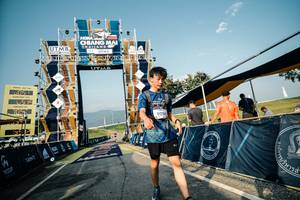 BIB: 
                            <button type="button" onclick="openModal(25654368)" class="btn btn-primary btn-sm float-right btn-popup" data-toggle="modal" data-target=".modal-high-quality">
                        <i class="fas fa-shopping-cart"></i> Add to Cart
                    </button>
                                            <button type="button" onclick="isThisMe(25654368, true)" class="btn btn-success btn-sm float-right btn-popup btn-isme hidden" data-toggle="tooltip" data-placement="bottom" title="นี่คือรูปของคุณใช่ไหม คลิกที่นี่เพื่อเอาเข้าอัลบั้ม">
                        <i class="fas fa-plus"></i> Add to album
                    </button>
                    <button type="button" onclick="isThisMe(25654368, false)" class="btn btn-warning btn-sm float-right btn-popup btn-isnotme hidden">
                        <i class="fas fa-ban"></i> Remove from album
                    </button>