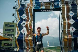 BIB: 
                            <button type="button" onclick="openModal(25670741)" class="btn btn-primary btn-sm float-right btn-popup" data-toggle="modal" data-target=".modal-high-quality">
                        <i class="fas fa-shopping-cart"></i> Add to Cart
                    </button>
                                            <button type="button" onclick="isThisMe(25670741, true)" class="btn btn-success btn-sm float-right btn-popup btn-isme hidden" data-toggle="tooltip" data-placement="bottom" title="นี่คือรูปของคุณใช่ไหม คลิกที่นี่เพื่อเอาเข้าอัลบั้ม">
                        <i class="fas fa-plus"></i> Add to album
                    </button>
                    <button type="button" onclick="isThisMe(25670741, false)" class="btn btn-warning btn-sm float-right btn-popup btn-isnotme hidden">
                        <i class="fas fa-ban"></i> Remove from album
                    </button>