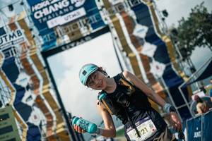 BIB: 
                            <button type="button" onclick="openModal(25667234)" class="btn btn-primary btn-sm float-right btn-popup" data-toggle="modal" data-target=".modal-high-quality">
                        <i class="fas fa-shopping-cart"></i> Add to Cart
                    </button>
                                            <button type="button" onclick="isThisMe(25667234, true)" class="btn btn-success btn-sm float-right btn-popup btn-isme hidden" data-toggle="tooltip" data-placement="bottom" title="นี่คือรูปของคุณใช่ไหม คลิกที่นี่เพื่อเอาเข้าอัลบั้ม">
                        <i class="fas fa-plus"></i> Add to album
                    </button>
                    <button type="button" onclick="isThisMe(25667234, false)" class="btn btn-warning btn-sm float-right btn-popup btn-isnotme hidden">
                        <i class="fas fa-ban"></i> Remove from album
                    </button>