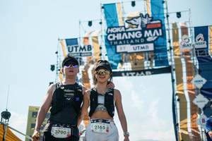 BIB: 
                            <button type="button" onclick="openModal(25754560)" class="btn btn-primary btn-sm float-right btn-popup" data-toggle="modal" data-target=".modal-high-quality">
                        <i class="fas fa-shopping-cart"></i> Add to Cart
                    </button>
                                            <button type="button" onclick="isThisMe(25754560, true)" class="btn btn-success btn-sm float-right btn-popup btn-isme hidden" data-toggle="tooltip" data-placement="bottom" title="นี่คือรูปของคุณใช่ไหม คลิกที่นี่เพื่อเอาเข้าอัลบั้ม">
                        <i class="fas fa-plus"></i> Add to album
                    </button>
                    <button type="button" onclick="isThisMe(25754560, false)" class="btn btn-warning btn-sm float-right btn-popup btn-isnotme hidden">
                        <i class="fas fa-ban"></i> Remove from album
                    </button>