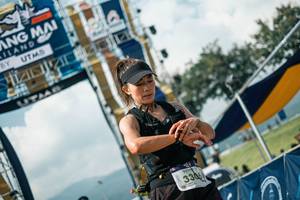 BIB: 
                            <button type="button" onclick="openModal(25672491)" class="btn btn-primary btn-sm float-right btn-popup" data-toggle="modal" data-target=".modal-high-quality">
                        <i class="fas fa-shopping-cart"></i> Add to Cart
                    </button>
                                            <button type="button" onclick="isThisMe(25672491, true)" class="btn btn-success btn-sm float-right btn-popup btn-isme hidden" data-toggle="tooltip" data-placement="bottom" title="นี่คือรูปของคุณใช่ไหม คลิกที่นี่เพื่อเอาเข้าอัลบั้ม">
                        <i class="fas fa-plus"></i> Add to album
                    </button>
                    <button type="button" onclick="isThisMe(25672491, false)" class="btn btn-warning btn-sm float-right btn-popup btn-isnotme hidden">
                        <i class="fas fa-ban"></i> Remove from album
                    </button>