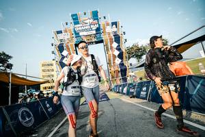 BIB: 
                            <button type="button" onclick="openModal(25653558)" class="btn btn-primary btn-sm float-right btn-popup" data-toggle="modal" data-target=".modal-high-quality">
                        <i class="fas fa-shopping-cart"></i> Add to Cart
                    </button>
                                            <button type="button" onclick="isThisMe(25653558, true)" class="btn btn-success btn-sm float-right btn-popup btn-isme hidden" data-toggle="tooltip" data-placement="bottom" title="นี่คือรูปของคุณใช่ไหม คลิกที่นี่เพื่อเอาเข้าอัลบั้ม">
                        <i class="fas fa-plus"></i> Add to album
                    </button>
                    <button type="button" onclick="isThisMe(25653558, false)" class="btn btn-warning btn-sm float-right btn-popup btn-isnotme hidden">
                        <i class="fas fa-ban"></i> Remove from album
                    </button>