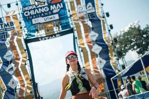 BIB: 
                            <button type="button" onclick="openModal(25752258)" class="btn btn-primary btn-sm float-right btn-popup" data-toggle="modal" data-target=".modal-high-quality">
                        <i class="fas fa-shopping-cart"></i> Add to Cart
                    </button>
                                            <button type="button" onclick="isThisMe(25752258, true)" class="btn btn-success btn-sm float-right btn-popup btn-isme hidden" data-toggle="tooltip" data-placement="bottom" title="นี่คือรูปของคุณใช่ไหม คลิกที่นี่เพื่อเอาเข้าอัลบั้ม">
                        <i class="fas fa-plus"></i> Add to album
                    </button>
                    <button type="button" onclick="isThisMe(25752258, false)" class="btn btn-warning btn-sm float-right btn-popup btn-isnotme hidden">
                        <i class="fas fa-ban"></i> Remove from album
                    </button>