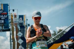 BIB: 
                            <button type="button" onclick="openModal(25727270)" class="btn btn-primary btn-sm float-right btn-popup" data-toggle="modal" data-target=".modal-high-quality">
                        <i class="fas fa-shopping-cart"></i> Add to Cart
                    </button>
                                            <button type="button" onclick="isThisMe(25727270, true)" class="btn btn-success btn-sm float-right btn-popup btn-isme hidden" data-toggle="tooltip" data-placement="bottom" title="นี่คือรูปของคุณใช่ไหม คลิกที่นี่เพื่อเอาเข้าอัลบั้ม">
                        <i class="fas fa-plus"></i> Add to album
                    </button>
                    <button type="button" onclick="isThisMe(25727270, false)" class="btn btn-warning btn-sm float-right btn-popup btn-isnotme hidden">
                        <i class="fas fa-ban"></i> Remove from album
                    </button>