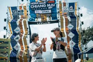 BIB: 
                            <button type="button" onclick="openModal(25734963)" class="btn btn-primary btn-sm float-right btn-popup" data-toggle="modal" data-target=".modal-high-quality">
                        <i class="fas fa-shopping-cart"></i> Add to Cart
                    </button>
                                            <button type="button" onclick="isThisMe(25734963, true)" class="btn btn-success btn-sm float-right btn-popup btn-isme hidden" data-toggle="tooltip" data-placement="bottom" title="นี่คือรูปของคุณใช่ไหม คลิกที่นี่เพื่อเอาเข้าอัลบั้ม">
                        <i class="fas fa-plus"></i> Add to album
                    </button>
                    <button type="button" onclick="isThisMe(25734963, false)" class="btn btn-warning btn-sm float-right btn-popup btn-isnotme hidden">
                        <i class="fas fa-ban"></i> Remove from album
                    </button>