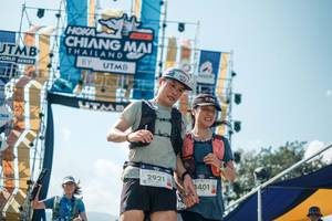 BIB: 
                            <button type="button" onclick="openModal(25762198)" class="btn btn-primary btn-sm float-right btn-popup" data-toggle="modal" data-target=".modal-high-quality">
                        <i class="fas fa-shopping-cart"></i> Add to Cart
                    </button>
                                            <button type="button" onclick="isThisMe(25762198, true)" class="btn btn-success btn-sm float-right btn-popup btn-isme hidden" data-toggle="tooltip" data-placement="bottom" title="นี่คือรูปของคุณใช่ไหม คลิกที่นี่เพื่อเอาเข้าอัลบั้ม">
                        <i class="fas fa-plus"></i> Add to album
                    </button>
                    <button type="button" onclick="isThisMe(25762198, false)" class="btn btn-warning btn-sm float-right btn-popup btn-isnotme hidden">
                        <i class="fas fa-ban"></i> Remove from album
                    </button>