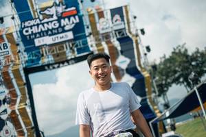 BIB: 
                            <button type="button" onclick="openModal(25671708)" class="btn btn-primary btn-sm float-right btn-popup" data-toggle="modal" data-target=".modal-high-quality">
                        <i class="fas fa-shopping-cart"></i> Add to Cart
                    </button>
                                            <button type="button" onclick="isThisMe(25671708, true)" class="btn btn-success btn-sm float-right btn-popup btn-isme hidden" data-toggle="tooltip" data-placement="bottom" title="นี่คือรูปของคุณใช่ไหม คลิกที่นี่เพื่อเอาเข้าอัลบั้ม">
                        <i class="fas fa-plus"></i> Add to album
                    </button>
                    <button type="button" onclick="isThisMe(25671708, false)" class="btn btn-warning btn-sm float-right btn-popup btn-isnotme hidden">
                        <i class="fas fa-ban"></i> Remove from album
                    </button>