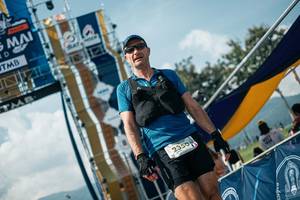 BIB: 
                            <button type="button" onclick="openModal(25723505)" class="btn btn-primary btn-sm float-right btn-popup" data-toggle="modal" data-target=".modal-high-quality">
                        <i class="fas fa-shopping-cart"></i> Add to Cart
                    </button>
                                            <button type="button" onclick="isThisMe(25723505, true)" class="btn btn-success btn-sm float-right btn-popup btn-isme hidden" data-toggle="tooltip" data-placement="bottom" title="นี่คือรูปของคุณใช่ไหม คลิกที่นี่เพื่อเอาเข้าอัลบั้ม">
                        <i class="fas fa-plus"></i> Add to album
                    </button>
                    <button type="button" onclick="isThisMe(25723505, false)" class="btn btn-warning btn-sm float-right btn-popup btn-isnotme hidden">
                        <i class="fas fa-ban"></i> Remove from album
                    </button>