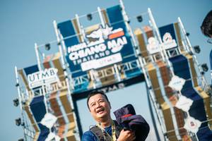 BIB: 
                            <button type="button" onclick="openModal(25662924)" class="btn btn-primary btn-sm float-right btn-popup" data-toggle="modal" data-target=".modal-high-quality">
                        <i class="fas fa-shopping-cart"></i> Add to Cart
                    </button>
                                            <button type="button" onclick="isThisMe(25662924, true)" class="btn btn-success btn-sm float-right btn-popup btn-isme hidden" data-toggle="tooltip" data-placement="bottom" title="นี่คือรูปของคุณใช่ไหม คลิกที่นี่เพื่อเอาเข้าอัลบั้ม">
                        <i class="fas fa-plus"></i> Add to album
                    </button>
                    <button type="button" onclick="isThisMe(25662924, false)" class="btn btn-warning btn-sm float-right btn-popup btn-isnotme hidden">
                        <i class="fas fa-ban"></i> Remove from album
                    </button>