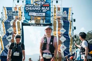 BIB: 
                            <button type="button" onclick="openModal(25754173)" class="btn btn-primary btn-sm float-right btn-popup" data-toggle="modal" data-target=".modal-high-quality">
                        <i class="fas fa-shopping-cart"></i> Add to Cart
                    </button>
                                            <button type="button" onclick="isThisMe(25754173, true)" class="btn btn-success btn-sm float-right btn-popup btn-isme hidden" data-toggle="tooltip" data-placement="bottom" title="นี่คือรูปของคุณใช่ไหม คลิกที่นี่เพื่อเอาเข้าอัลบั้ม">
                        <i class="fas fa-plus"></i> Add to album
                    </button>
                    <button type="button" onclick="isThisMe(25754173, false)" class="btn btn-warning btn-sm float-right btn-popup btn-isnotme hidden">
                        <i class="fas fa-ban"></i> Remove from album
                    </button>