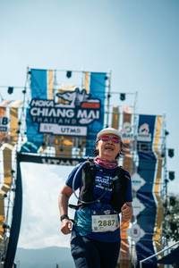 BIB: 
                            <button type="button" onclick="openModal(25753545)" class="btn btn-primary btn-sm float-right btn-popup" data-toggle="modal" data-target=".modal-high-quality">
                        <i class="fas fa-shopping-cart"></i> Add to Cart
                    </button>
                                            <button type="button" onclick="isThisMe(25753545, true)" class="btn btn-success btn-sm float-right btn-popup btn-isme hidden" data-toggle="tooltip" data-placement="bottom" title="นี่คือรูปของคุณใช่ไหม คลิกที่นี่เพื่อเอาเข้าอัลบั้ม">
                        <i class="fas fa-plus"></i> Add to album
                    </button>
                    <button type="button" onclick="isThisMe(25753545, false)" class="btn btn-warning btn-sm float-right btn-popup btn-isnotme hidden">
                        <i class="fas fa-ban"></i> Remove from album
                    </button>