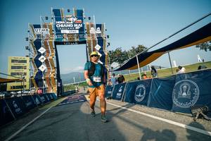 BIB: 
                            <button type="button" onclick="openModal(25659964)" class="btn btn-primary btn-sm float-right btn-popup" data-toggle="modal" data-target=".modal-high-quality">
                        <i class="fas fa-shopping-cart"></i> Add to Cart
                    </button>
                                            <button type="button" onclick="isThisMe(25659964, true)" class="btn btn-success btn-sm float-right btn-popup btn-isme hidden" data-toggle="tooltip" data-placement="bottom" title="นี่คือรูปของคุณใช่ไหม คลิกที่นี่เพื่อเอาเข้าอัลบั้ม">
                        <i class="fas fa-plus"></i> Add to album
                    </button>
                    <button type="button" onclick="isThisMe(25659964, false)" class="btn btn-warning btn-sm float-right btn-popup btn-isnotme hidden">
                        <i class="fas fa-ban"></i> Remove from album
                    </button>