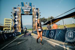 BIB: 
                            <button type="button" onclick="openModal(25654796)" class="btn btn-primary btn-sm float-right btn-popup" data-toggle="modal" data-target=".modal-high-quality">
                        <i class="fas fa-shopping-cart"></i> Add to Cart
                    </button>
                                            <button type="button" onclick="isThisMe(25654796, true)" class="btn btn-success btn-sm float-right btn-popup btn-isme hidden" data-toggle="tooltip" data-placement="bottom" title="นี่คือรูปของคุณใช่ไหม คลิกที่นี่เพื่อเอาเข้าอัลบั้ม">
                        <i class="fas fa-plus"></i> Add to album
                    </button>
                    <button type="button" onclick="isThisMe(25654796, false)" class="btn btn-warning btn-sm float-right btn-popup btn-isnotme hidden">
                        <i class="fas fa-ban"></i> Remove from album
                    </button>