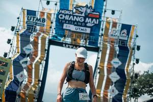 BIB: 
                            <button type="button" onclick="openModal(25730464)" class="btn btn-primary btn-sm float-right btn-popup" data-toggle="modal" data-target=".modal-high-quality">
                        <i class="fas fa-shopping-cart"></i> Add to Cart
                    </button>
                                            <button type="button" onclick="isThisMe(25730464, true)" class="btn btn-success btn-sm float-right btn-popup btn-isme hidden" data-toggle="tooltip" data-placement="bottom" title="นี่คือรูปของคุณใช่ไหม คลิกที่นี่เพื่อเอาเข้าอัลบั้ม">
                        <i class="fas fa-plus"></i> Add to album
                    </button>
                    <button type="button" onclick="isThisMe(25730464, false)" class="btn btn-warning btn-sm float-right btn-popup btn-isnotme hidden">
                        <i class="fas fa-ban"></i> Remove from album
                    </button>