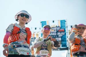 BIB: 
                            <button type="button" onclick="openModal(25766624)" class="btn btn-primary btn-sm float-right btn-popup" data-toggle="modal" data-target=".modal-high-quality">
                        <i class="fas fa-shopping-cart"></i> Add to Cart
                    </button>
                                            <button type="button" onclick="isThisMe(25766624, true)" class="btn btn-success btn-sm float-right btn-popup btn-isme hidden" data-toggle="tooltip" data-placement="bottom" title="นี่คือรูปของคุณใช่ไหม คลิกที่นี่เพื่อเอาเข้าอัลบั้ม">
                        <i class="fas fa-plus"></i> Add to album
                    </button>
                    <button type="button" onclick="isThisMe(25766624, false)" class="btn btn-warning btn-sm float-right btn-popup btn-isnotme hidden">
                        <i class="fas fa-ban"></i> Remove from album
                    </button>