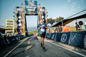 BIB: 
                            <button type="button" onclick="openModal(25654056)" class="btn btn-primary btn-sm float-right btn-popup" data-toggle="modal" data-target=".modal-high-quality">
                        <i class="fas fa-shopping-cart"></i> Add to Cart
                    </button>
                                            <button type="button" onclick="isThisMe(25654056, true)" class="btn btn-success btn-sm float-right btn-popup btn-isme hidden" data-toggle="tooltip" data-placement="bottom" title="นี่คือรูปของคุณใช่ไหม คลิกที่นี่เพื่อเอาเข้าอัลบั้ม">
                        <i class="fas fa-plus"></i> Add to album
                    </button>
                    <button type="button" onclick="isThisMe(25654056, false)" class="btn btn-warning btn-sm float-right btn-popup btn-isnotme hidden">
                        <i class="fas fa-ban"></i> Remove from album
                    </button>